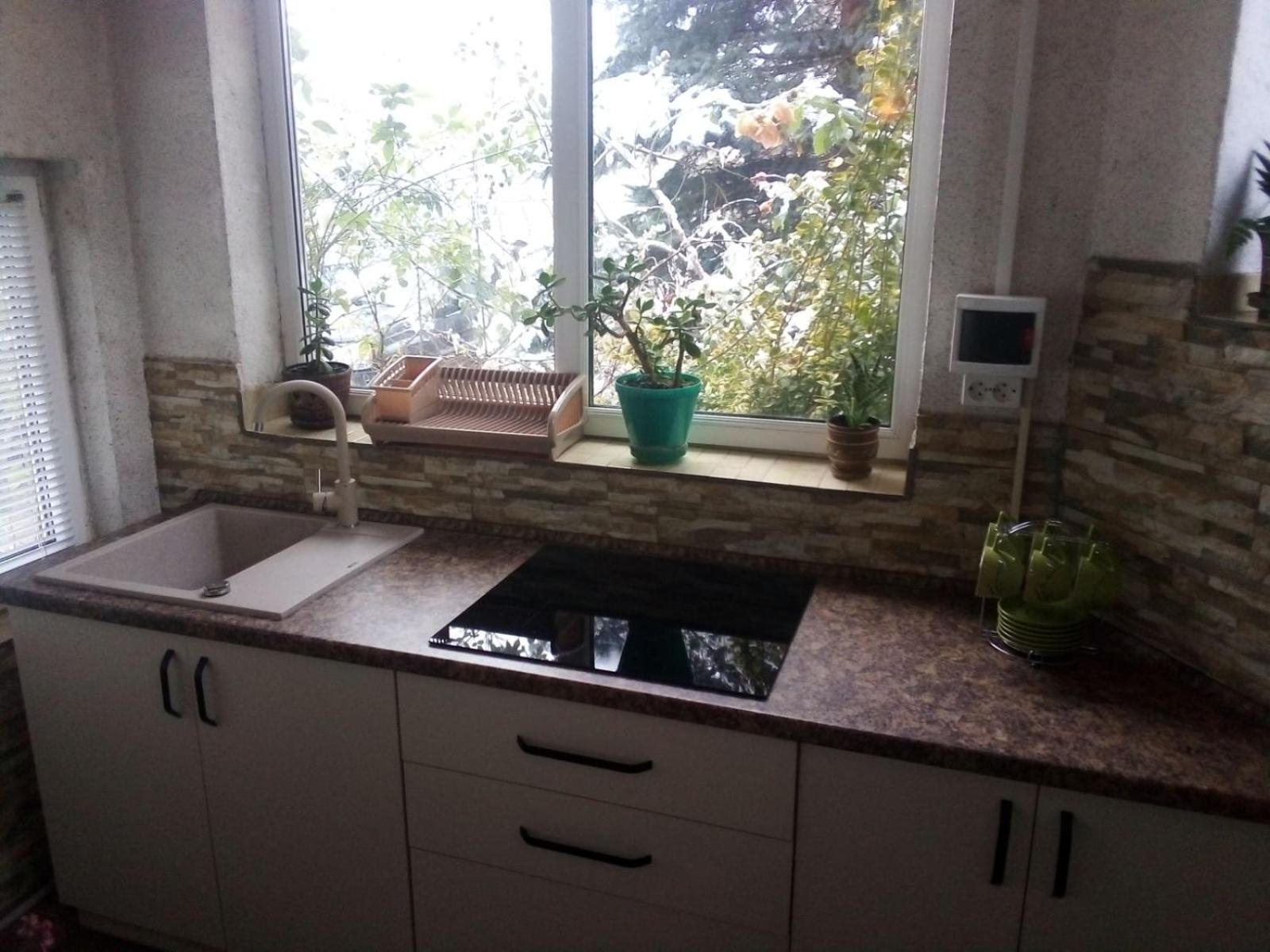 Vyshenka Guest House Jaremcse Kültér fotó