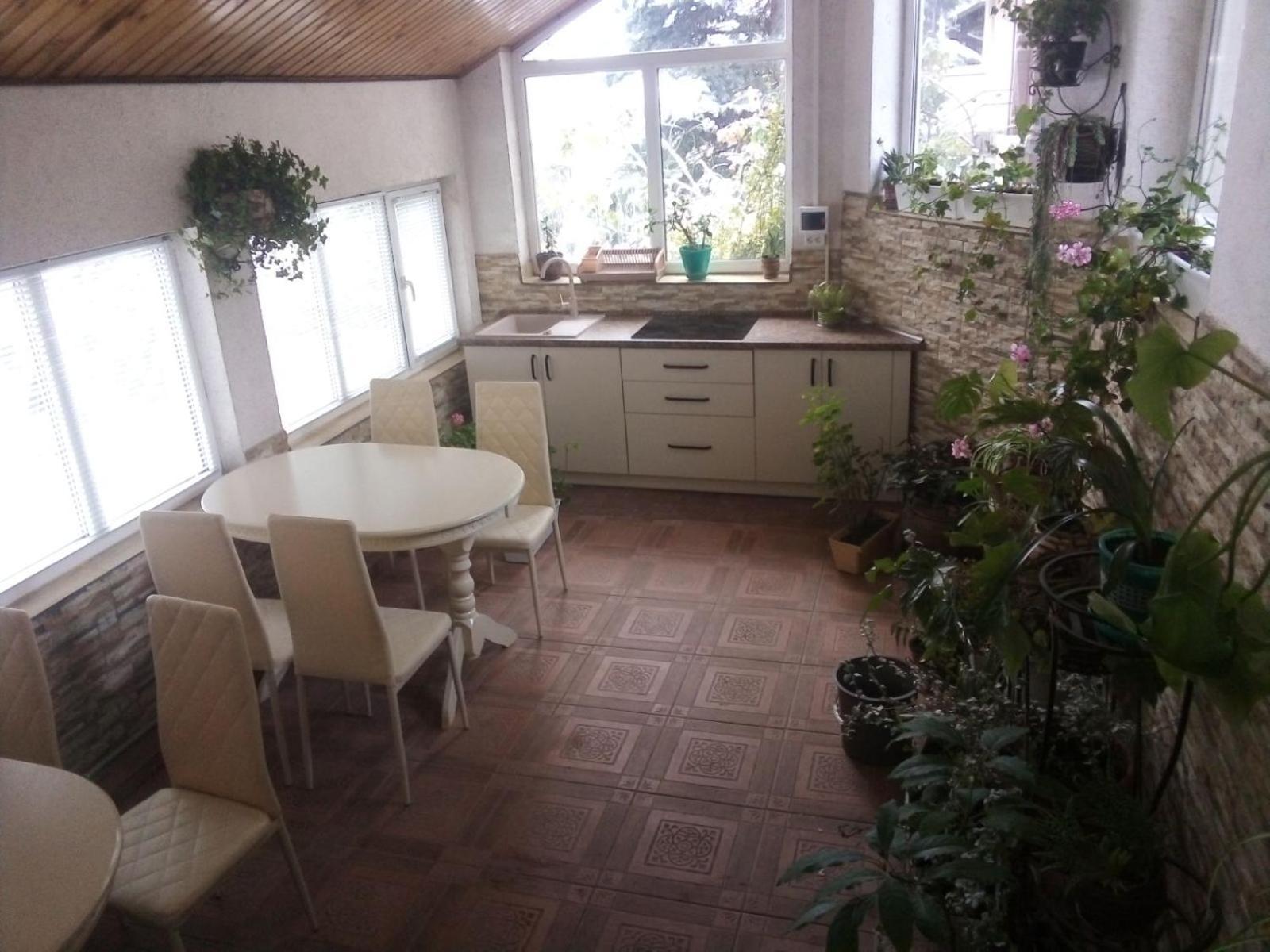 Vyshenka Guest House Jaremcse Kültér fotó